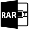113.01.01本府表別.rar