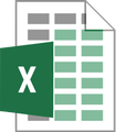 附件五、防疫包優惠專案聯絡窗口.xlsx