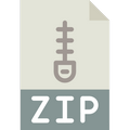 1140005415 (1).zip